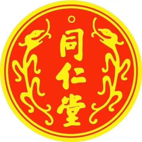 北京同仁堂浙江国医馆微信小程序