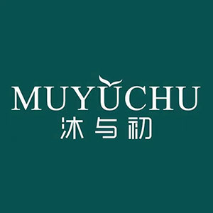 宁波沐与初小程序 - 美妆护肤行业小程序系统