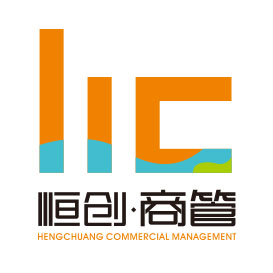 宁波恒创商管 - 楼宇租售商业管理微信小程序