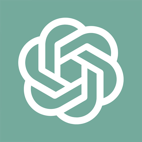 ChatGPT提升工作效率使用指南